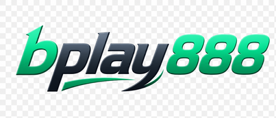 bplay888